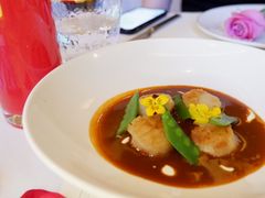 -宿醉·意大利餐厅(忠义街店)