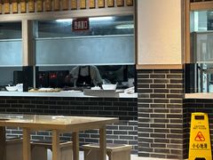 -建新园过桥米线(桃源街店)