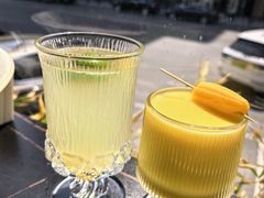 -连鹭海鲜·海肠捞饭·海胆饭(星海店)