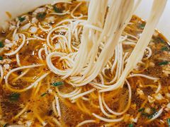 -陆振兴(东环店)