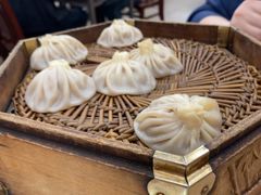 -西安贾三灌汤包·回坊小吃·清真炒菜(北院门总店)