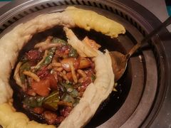 -灶座小锅烀饼·铁锅炖(全国总店)