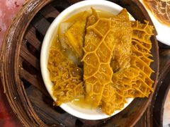 -华峰食馆(氹仔店)