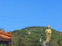 -横山寺