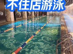 -北京索菲特大酒店