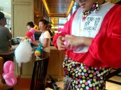 android_upload_pic-君悦酒店·乐厨·高空自助餐(青年大街店)