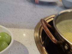 -八珍玉食鸡煲·打边炉(印象城店)