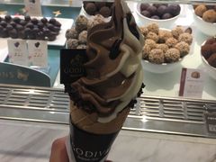 -GODIVA(海岸城店)