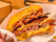 -Shake Shack(南山万象天地店)