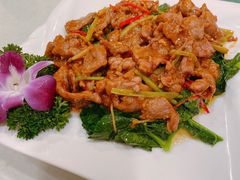 -四海之家(蛇口店)