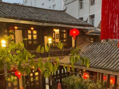 -一颗印(懋庐店)