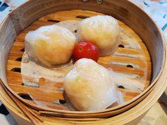 -点都德(广州白云山景区南门店)