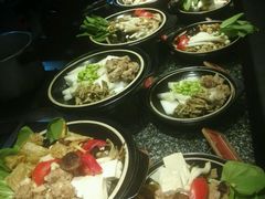 android_upload_pic-同路人(江北店)