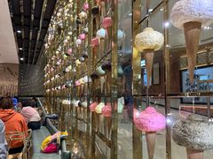 -VENCHI 闻绮(北京国贸商城店)