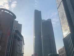 -上海电影博物馆