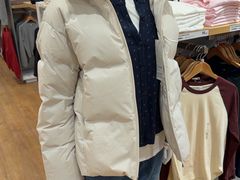 -优衣库(厦门SM广场店)