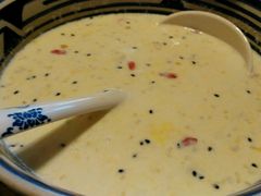 -左陕右甘(亚运村店)