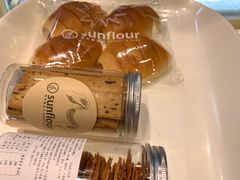 -Sunflour(来福士店)