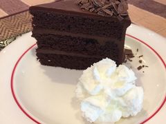 -Cafe de Thaan Aoan
