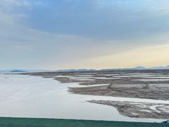 -西门岛码头海鲜馆