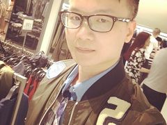 -ZARA HOME(天环广场店)