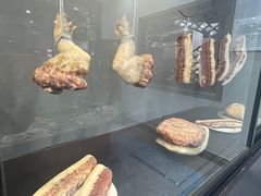-游龙石文化科普馆