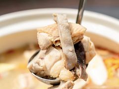 -深圳东部华侨城茵特拉根酒店