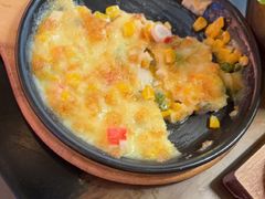 -西塔老太太泥炉烤肉(上海七宝领展广场店)