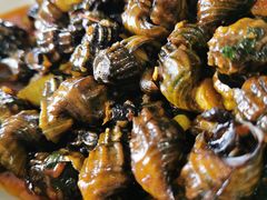 -八仔大富楼·河鲜(西江店)