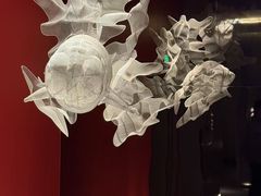 -万事吉健康生活馆(古城店)