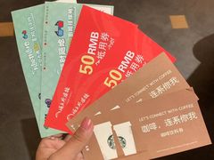 -涌上外婆桥(南塘店)
