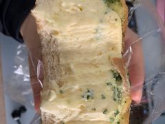 -提亚烘焙·手作面包·生日蛋糕(七星店)