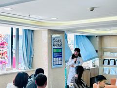 -昆明爱尔眼科医院