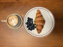 -老梦面包CHEZMOREL(麦子店)