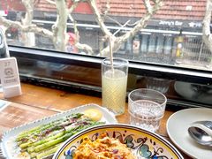 -Alimentari Grande(东湖路店)