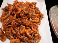 -三林本帮馆(中林街店)