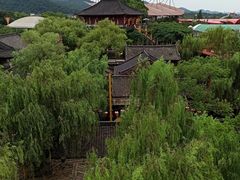 -杭州宋城
