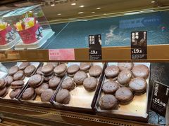 -金凤成祥(草桥店)
