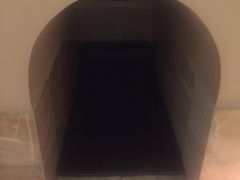 -汤森悠生活文化汤(江宁万达店)