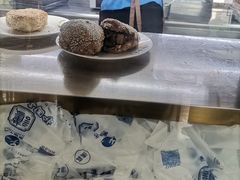-护国寺小吃店(阜成门桥店)