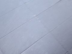 -阿伟海鲜楼·福建菜(涵江店)