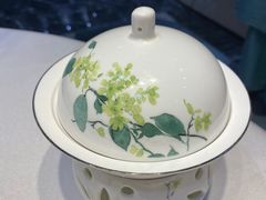 -沁园·珍藏湘味(芙蓉广场店)