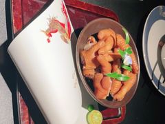 -凤凰湘语(浦东旗舰店)