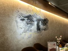 -Pasha帕夏土耳其餐厅(南昌路店)