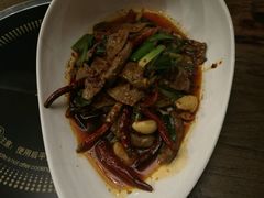 -恒府1993(文昌北路店)