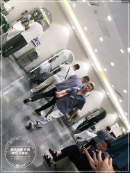 -雅梵伊容·护肤·造型