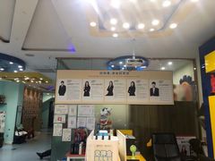 -编来编趣编程中心(滨湖店)