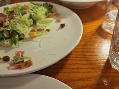 -普兰达德国餐厅·德式脆皮烤猪肘·自酿啤酒(观唐店)