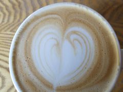 -ZOO COFFEE 动物园咖啡(亦庄店)