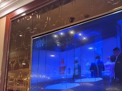 -金时代顺风大酒店(协泰店)